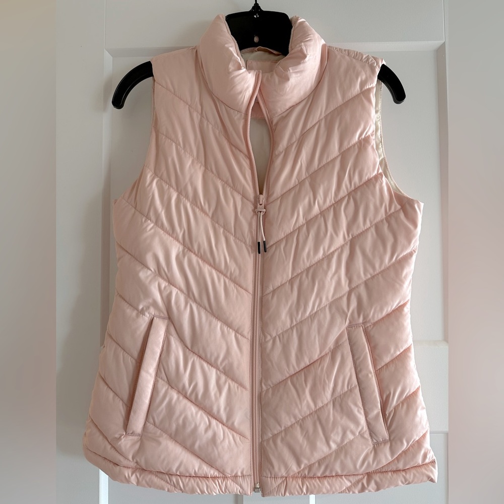 GAP - Puffer Vest